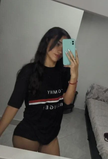 Melany_Carter_ Offline XXX-Chat