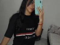 Melany_Carter_ image