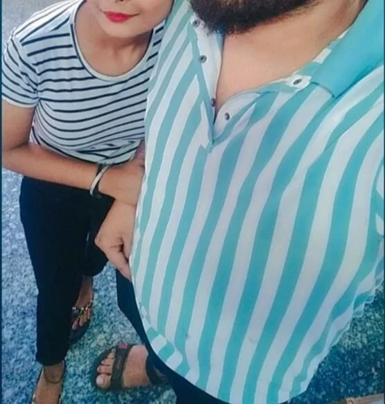 EroticPayal offline chatrum
