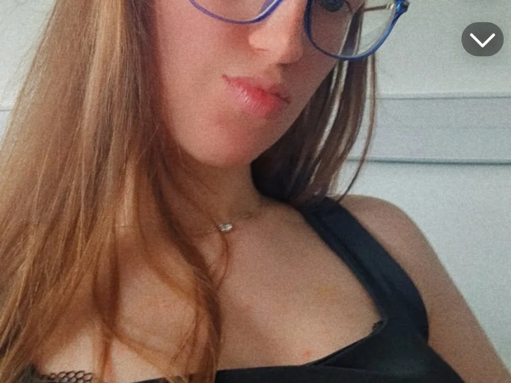 RadiantLola_x: συνομιλία ΧΧΧ εκτός σύνδεσης