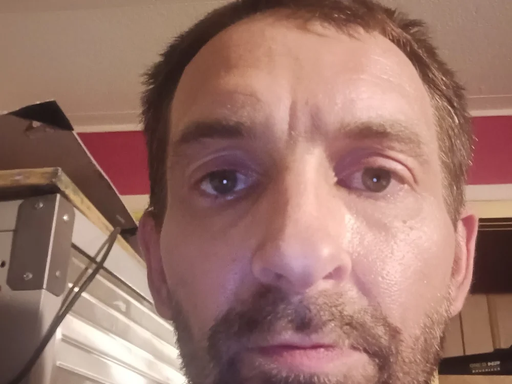 MrJPB's Offline Chat Room