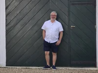 kinky_daddy_seb's Offline XXX Chat