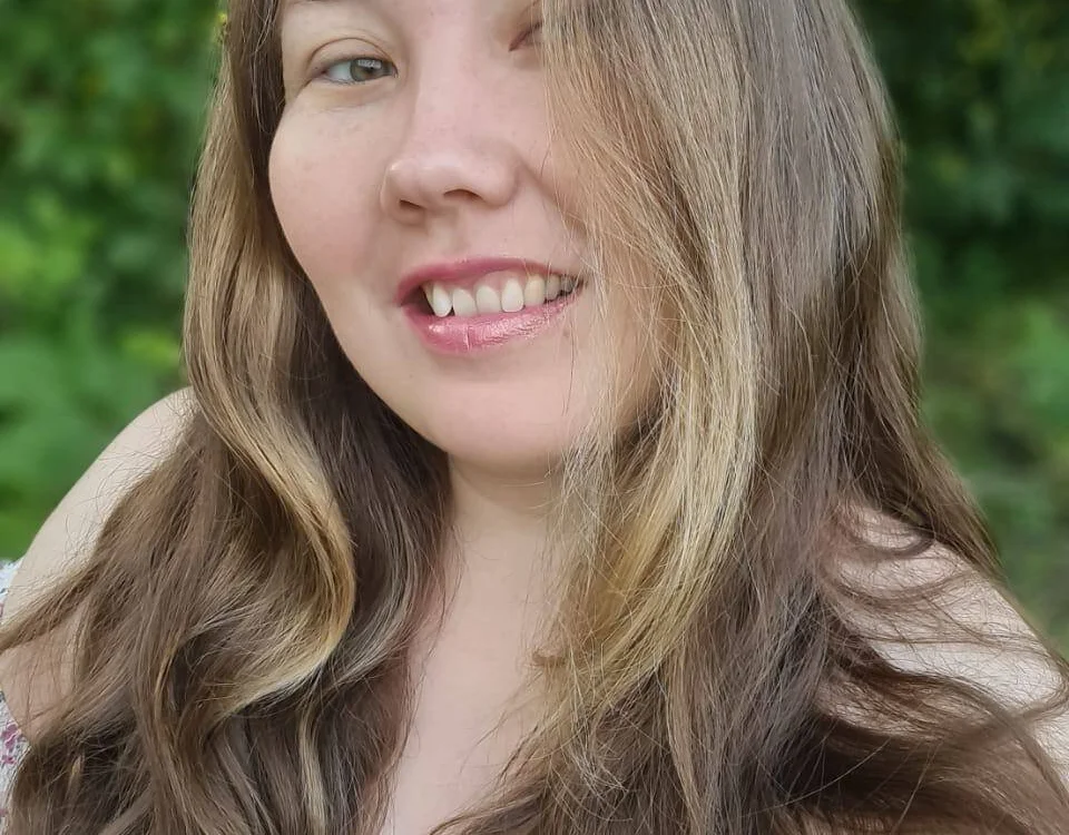 Your_Linda's Offline XXX Chat