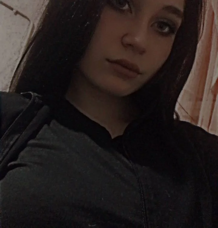 MilkaRow's Offline XXX Chat