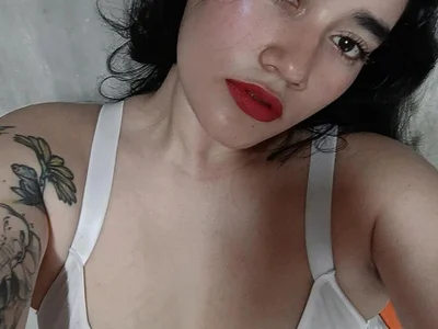 Darksweett Couple Cuckold Free Cam XXX