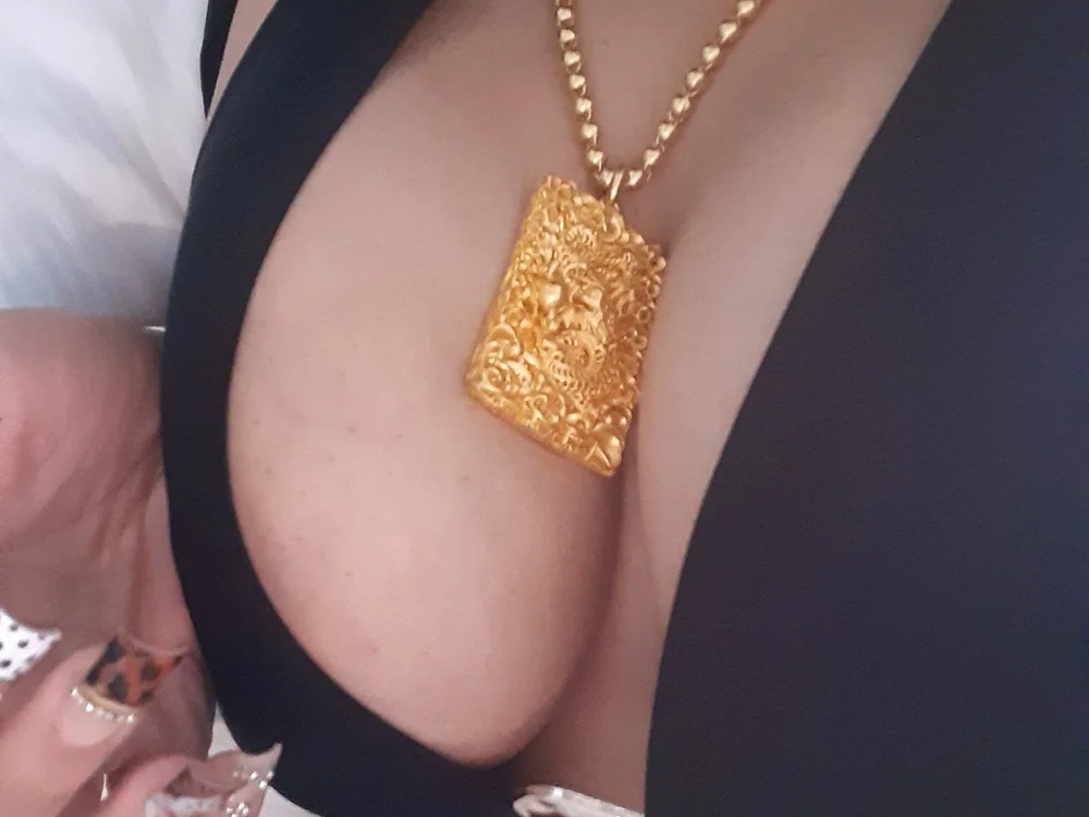 LaLaLand510n Offline XXX chat