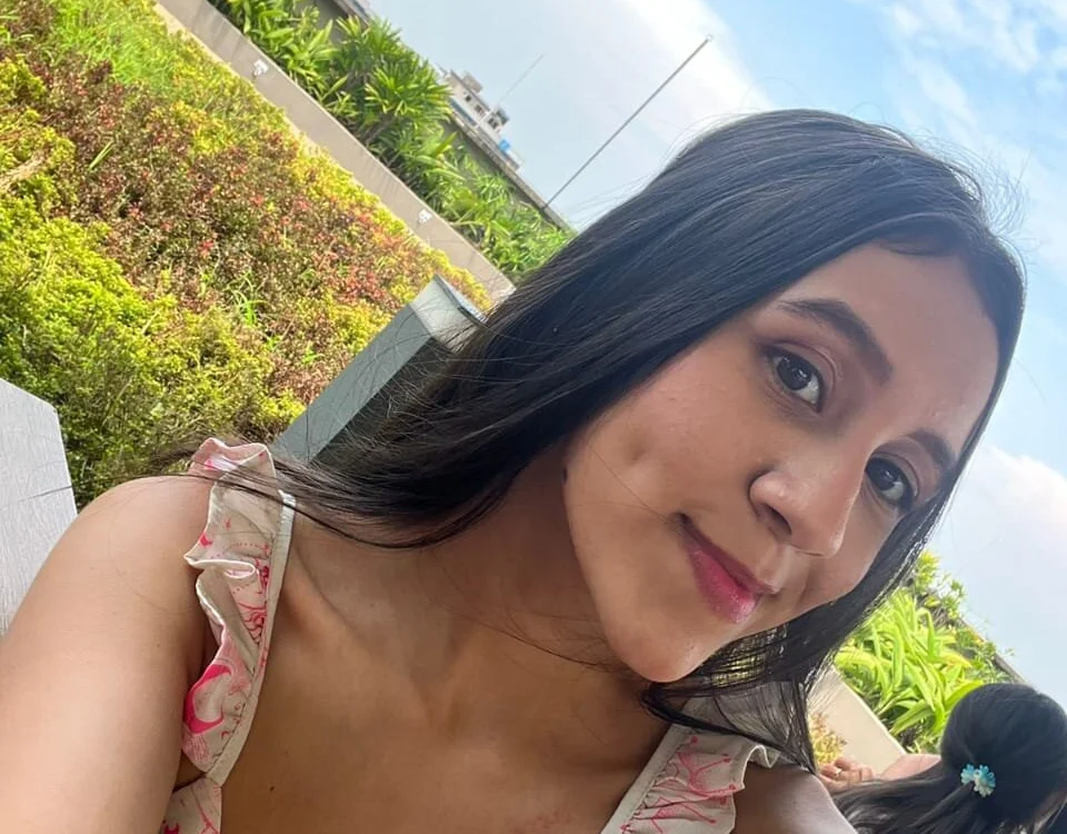 shery_milk Offline XXX-Chat