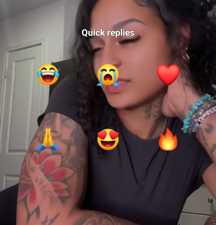 jessand3 offline XXX-chat