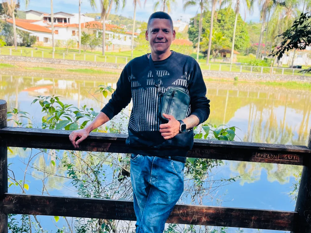 homemnegro32