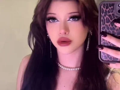 SparkleBae_
