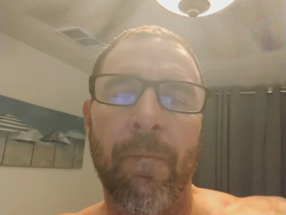 wtfidcidk123