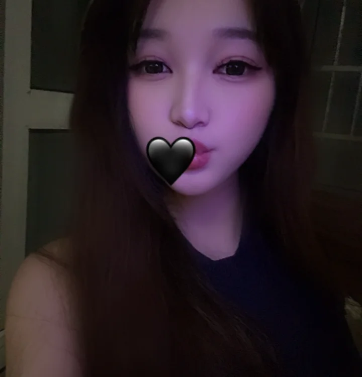 yoyo7591 offline chatrum