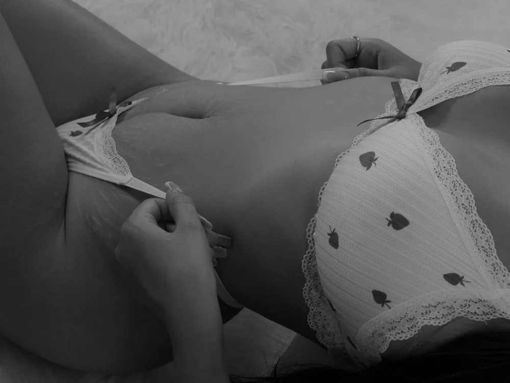 Alaska_Dollx Offline XXX-chat