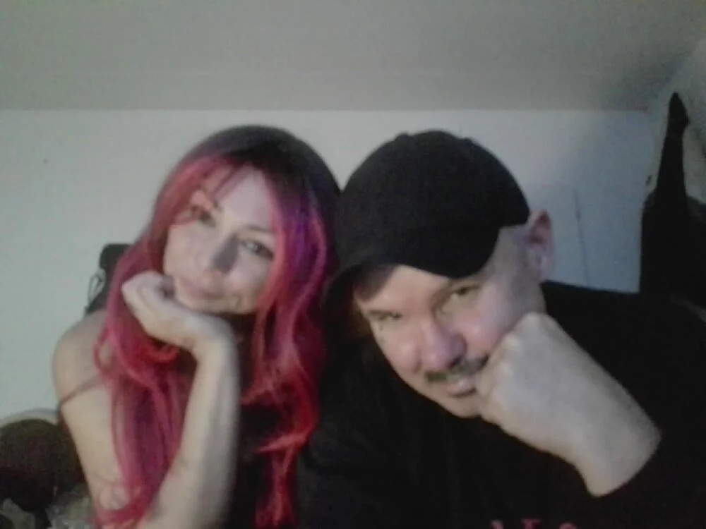 Offline XXX chat modela howudoin2025