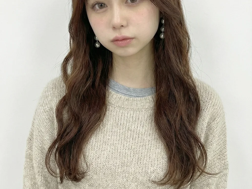 akari_chan_ offline chatrum