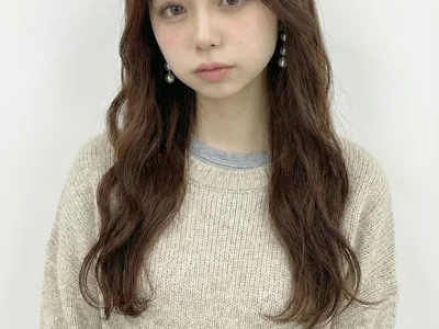 Akari_chan_ - Girl 