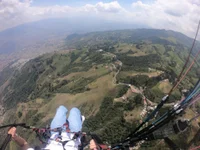 misstoya Live XXX-chat