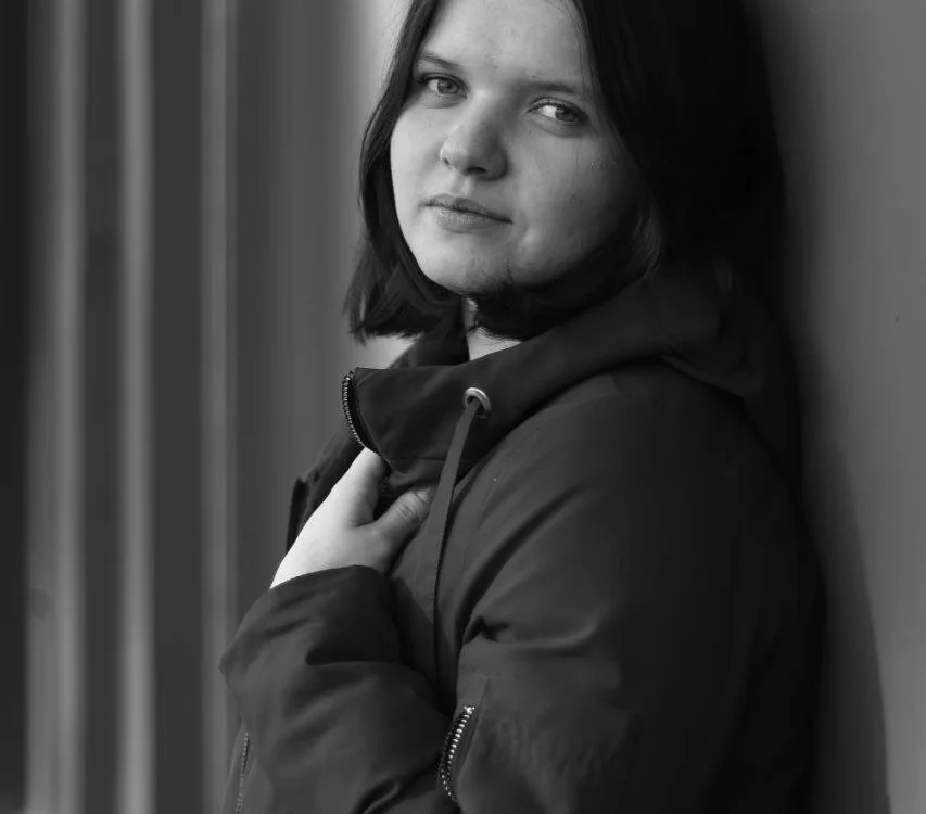 TiannaVillari Adlı Modelin Çevrimdışı XXX Sohbeti