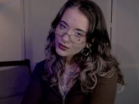 Živý XXX chat risha_laas