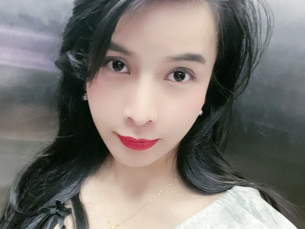 Amanda6688's Offline XXX Chat