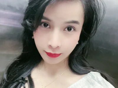 Amanda6688 - Girl 
