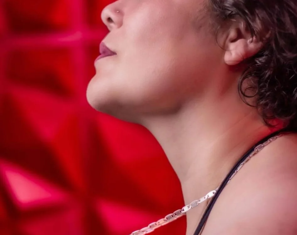 Judith_Mature_bdsm's Offline XXX Chat