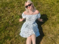 lovelyy_julia: απευθείας συνομιλία ΧΧΧ