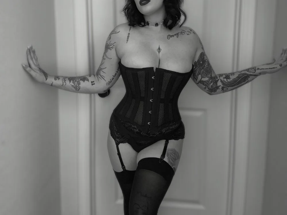 Offline XXX chat modela LoveDovexxx