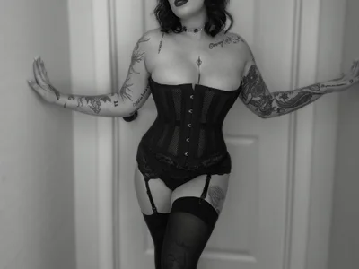 LoveDovexxx