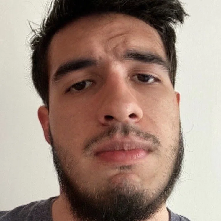 edward_grey's Offline Chat Room