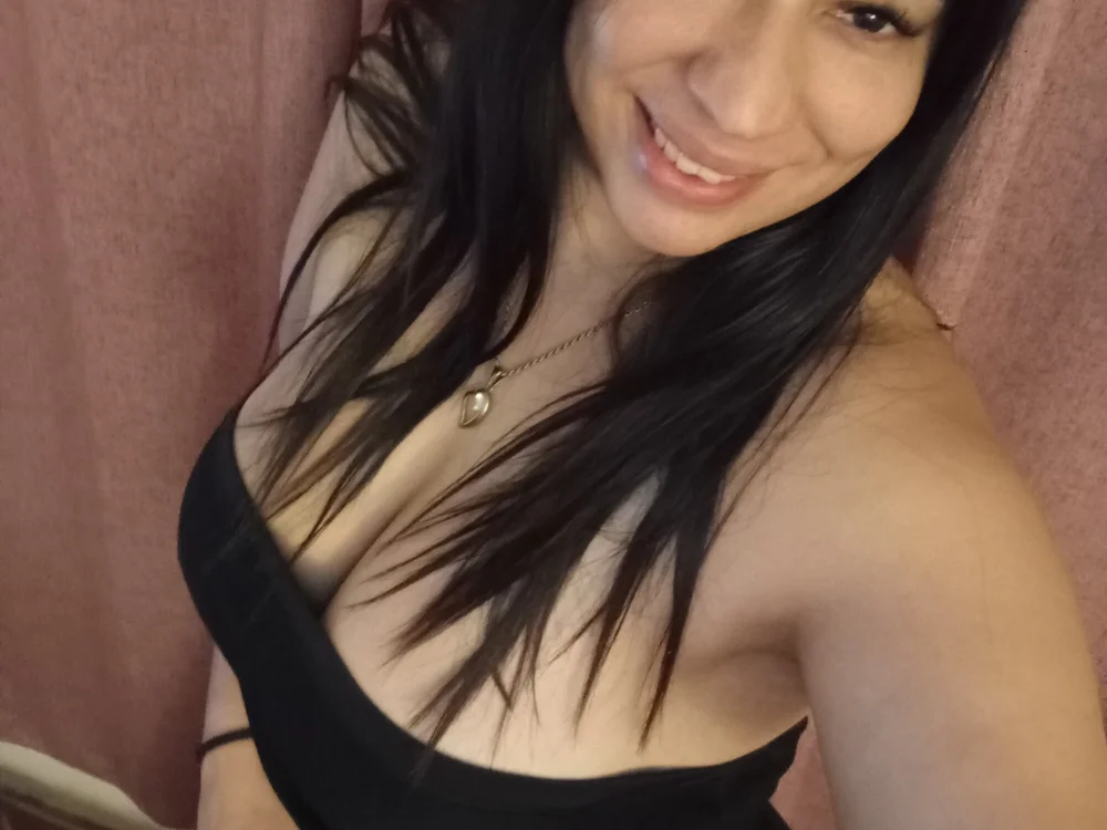 Sala de chat offline de paty_love12