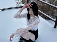 JessbutnotJessi: απευθείας συνομιλία ΧΧΧ