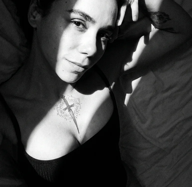 Givmg Chat XXX Ngoại tuyến