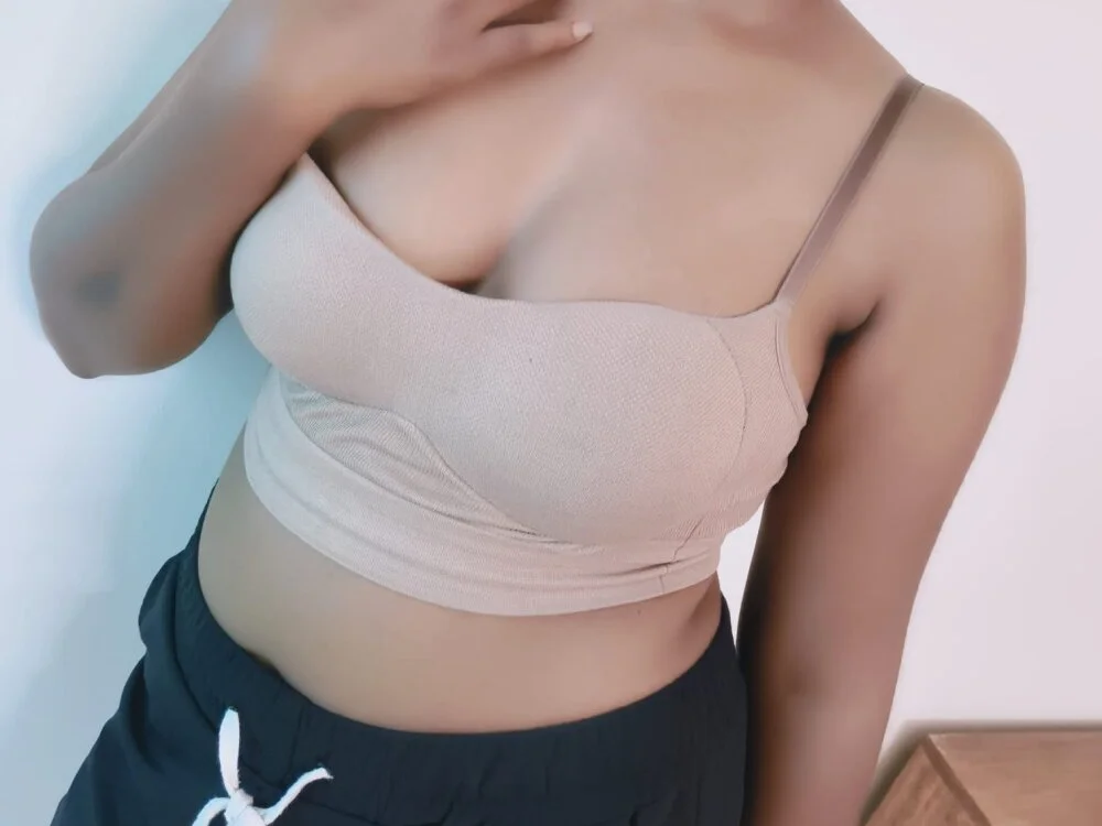 mithratamil's Offline XXX Chat