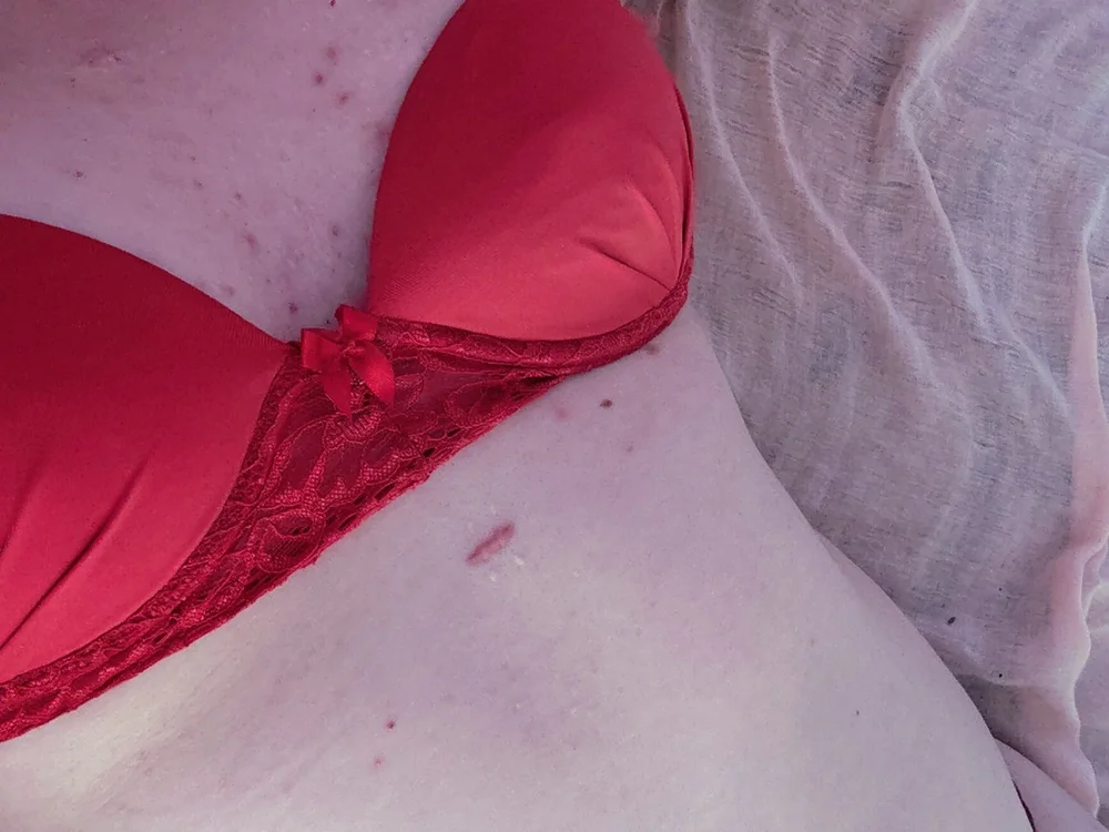 دردشة SUBMISSIVE8 الجنسية دون اتصال