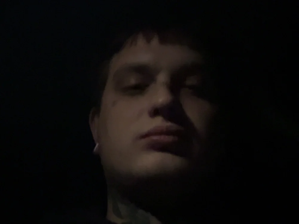 دردشة xxobitoxx الجنسية دون اتصال