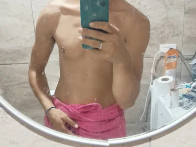 Em3033