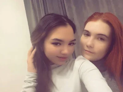 SheilaBarber - big tits blowjob