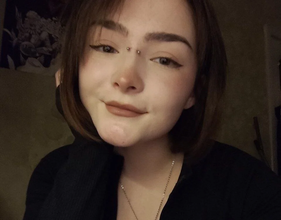 ElvaFelt's Offline XXX Chat