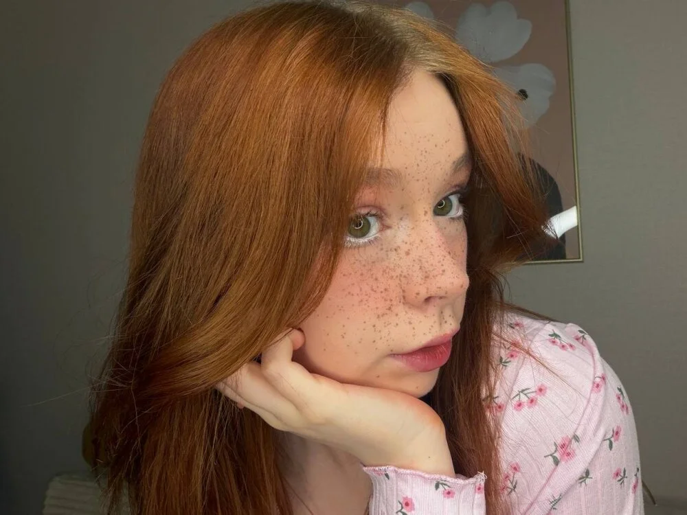 Chat XXX offline de eva_aria