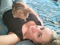 Sky_Kuper's Live XXX Chat