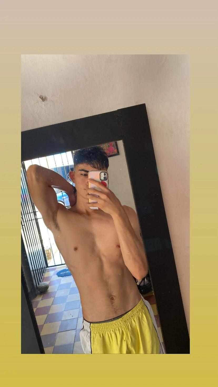 Myke_hotxxx live webcam