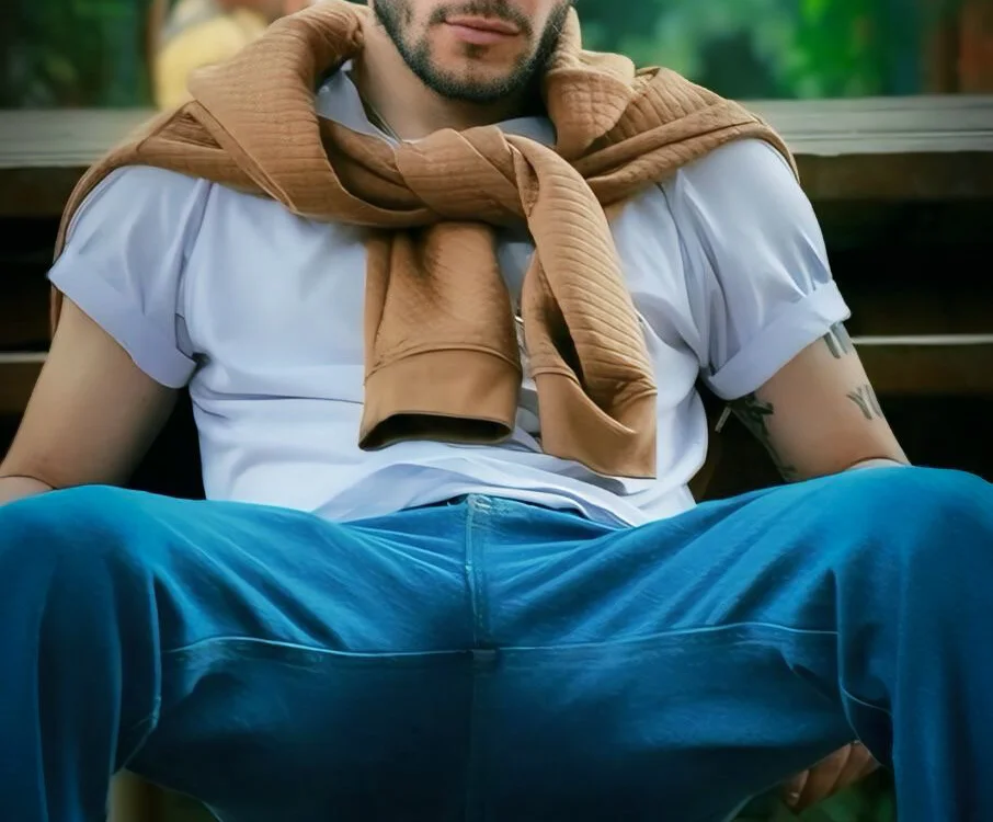 Angel_photograph cam model