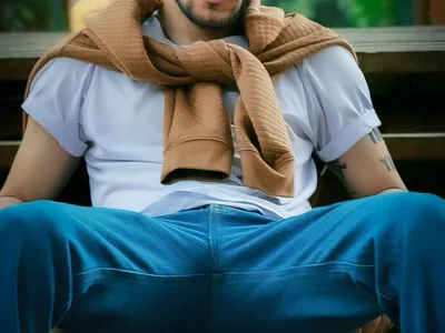 Angel_photograph profile