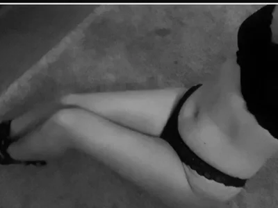 Profile and Statistics for Tempting-TashaX on StripChat