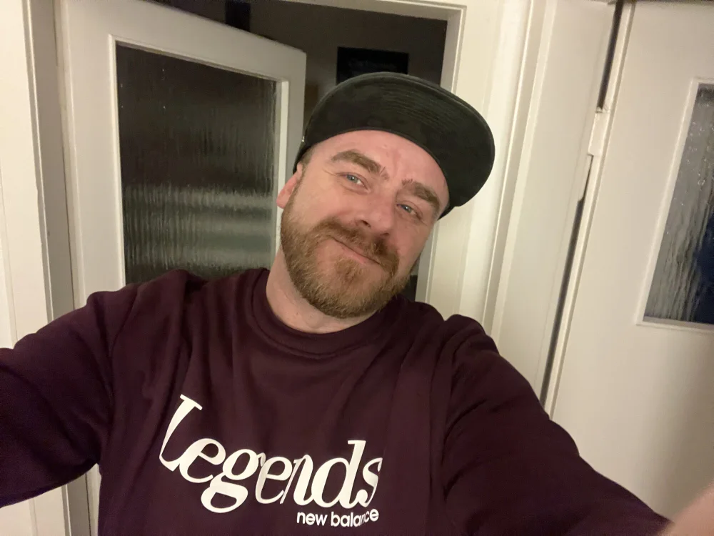 OneSplifaDay's Offline Chat Room