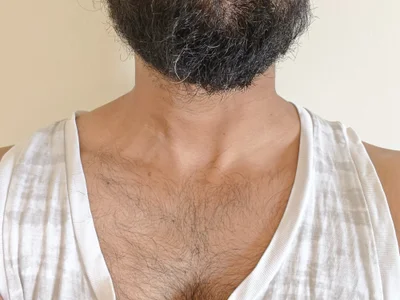 CUBEBS_TELUGU Male Eroticdance Sex Cam