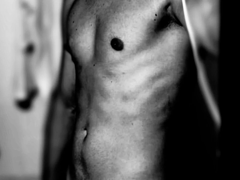 malessere36: офлайн-секс-чат