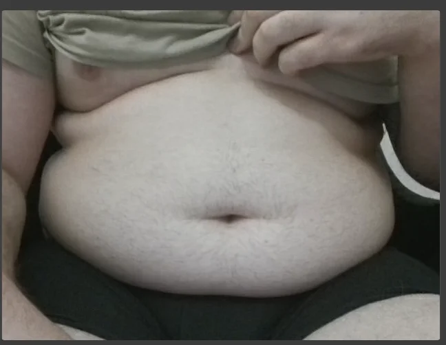 jiggleboi99's most recent online preview