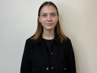 IeshaBurow Adlı Modelin Canlı XXX Sohbeti